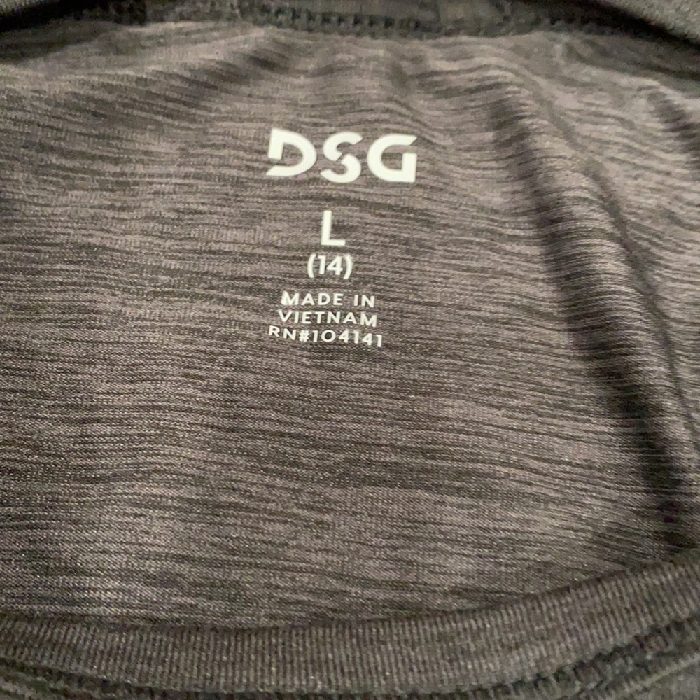 Workout Set - Picture 5 of 7